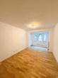 Schlafzimmer 1 - Modernisierte & Sanierte Wohnung mit großer Terrasse in der Östlichen Vorstadt!