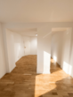 Schlafzimmer 2 - Modernisierte & Sanierte Wohnung mit großer Terrasse in der Östlichen Vorstadt!