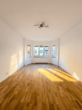 Schlafzimmer/Esszimmer - Modernisierte & Sanierte Wohnung mit großer Terrasse in der Östlichen Vorstadt!