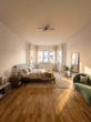 Schlafzimmer Besipiel - Modernisierte & Sanierte Wohnung mit großer Terrasse in der Östlichen Vorstadt!