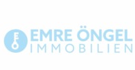 Emre Öngel Immobilien Logo - Sanierte 2-Zimmer Wohnung im Rembertiring! NEU! 2 Balkone!
