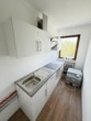 Küche - Sanierte 2-Zimmer Wohnung im Rembertiring! NEU! 2 Balkone!