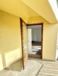 Balkon 1.2 - Sanierte 2-Zimmer Wohnung im Rembertiring! NEU! 2 Balkone!