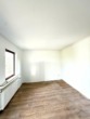 Zimmer 2 - Sanierte 2-Zimmer Wohnung im Rembertiring! NEU! 2 Balkone!