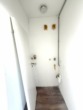 HWR - Sanierte 2-Zimmer Wohnung im Rembertiring! NEU! 2 Balkone!