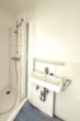 Badezimmer - Sanierte 2-Zimmer Wohnung im Rembertiring! NEU! 2 Balkone!