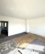 Zimmer 1 - Sanierte 2-Zimmer Wohnung im Rembertiring! NEU! 2 Balkone!