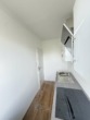 Küche - Sanierte 2-Zimmer Wohnung im Rembertiring! NEU! 2 Balkone!