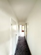 Flur - Sanierte 2-Zimmer Wohnung im Rembertiring! NEU! 2 Balkone!