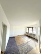 Zimmer 1 - Sanierte 2-Zimmer Wohnung im Rembertiring! NEU! 2 Balkone!