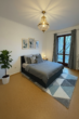 Schlafzimmer 6 - Exklusive Lage Schwachhausen! – Reihenendhaus mit Garten & Garage!