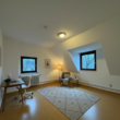 Schlafzimmer 5 - Exklusive Lage Schwachhausen! – Reihenendhaus mit Garten & Garage!