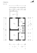 Grundriss - Exklusive Lage Schwachhausen! – Reihenendhaus mit Garten & Garage!