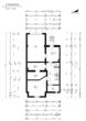 Grundriss - Exklusive Lage Schwachhausen! – Reihenendhaus mit Garten & Garage!