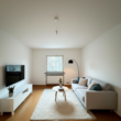 Schlafzimmer 3 - Exklusive Lage Schwachhausen! – Reihenendhaus mit Garten & Garage!