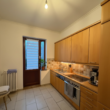 Küche - Exklusive Lage Schwachhausen! – Reihenendhaus mit Garten & Garage!