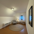 Schlafzimmer2 - Exklusive Lage Schwachhausen! – Reihenendhaus mit Garten & Garage!