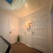 Flur 2 OG - Exklusive Lage Schwachhausen! – Reihenendhaus mit Garten & Garage!