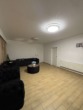 Ansicht Wohnzimmer Whg. 1 - Außergewöhnliche Kapitalanlage mit Baugrundstück für Entwickler von Mehrfamilienhäusern!