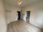 Schlafzimmer 2 - Privatgarten mitten in Bremen – Ihre Stadtwohnung mit Pavillon, Grillhäuschen & Teich