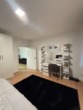 Ansicht Schlafzimmer Whg. 1 - Außergewöhnliche Kapitalanlage mit Baugrundstück für Entwickler von Mehrfamilienhäusern!
