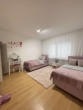 Ansicht Kinderzimmer Whg. 1 - Außergewöhnliche Kapitalanlage mit Baugrundstück für Entwickler von Mehrfamilienhäusern!