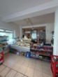 Theke - Gewerbefläche mit Potenzial! Attraktive Lage, Garage & Stellplatz inklusive!