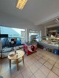 Innenbereich 3 - Gewerbefläche mit Potenzial! Attraktive Lage, Garage & Stellplatz inklusive!