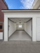 Garage innen - Gewerbefläche mit Potenzial! Attraktive Lage, Garage & Stellplatz inklusive!