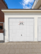 Garage außen - Gewerbefläche mit Potenzial! Attraktive Lage, Garage & Stellplatz inklusive!