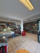 Innenbereich - Gewerbefläche mit Potenzial! Attraktive Lage, Garage & Stellplatz inklusive!