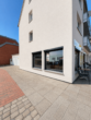 Außenbereich 2 - Gewerbefläche mit Potenzial! Attraktive Lage, Garage & Stellplatz inklusive!