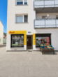 Außenbereich - Gewerbefläche mit Potenzial! Attraktive Lage, Garage & Stellplatz inklusive!