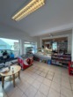 Innenbereich 2 - Gewerbefläche mit Potenzial! Attraktive Lage, Garage & Stellplatz inklusive!