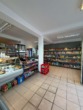 Innenbereich 4 - Gewerbefläche mit Potenzial! Attraktive Lage, Garage & Stellplatz inklusive!