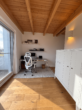 Anliegerwhg. Zimmer 2 - Luxuriöses Architektenhaus mit Einliegerwohnung, Kamin & Premium-Ausstattung – *PROVISIONSFREI*