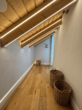 Ankleidezimmer - Luxuriöses Architektenhaus mit Einliegerwohnung, Kamin & Premium-Ausstattung – *PROVISIONSFREI*