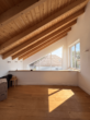 Flur - Luxuriöses Architektenhaus mit Einliegerwohnung, Kamin & Premium-Ausstattung – *PROVISIONSFREI*