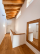 Flur - Luxuriöses Architektenhaus mit Einliegerwohnung, Kamin & Premium-Ausstattung – *PROVISIONSFREI*