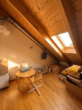 Spielzimmer - Luxuriöses Architektenhaus mit Einliegerwohnung, Kamin & Premium-Ausstattung – *PROVISIONSFREI*