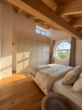 Schlafzimmer - Luxuriöses Architektenhaus mit Einliegerwohnung, Kamin & Premium-Ausstattung – *PROVISIONSFREI*