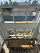 Galerie Wohnzimmer - Luxuriöses Architektenhaus mit Einliegerwohnung, Kamin & Premium-Ausstattung – *PROVISIONSFREI*