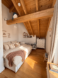 Kinderzimmer - Luxuriöses Architektenhaus mit Einliegerwohnung, Kamin & Premium-Ausstattung – *PROVISIONSFREI*