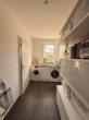 Hauswirtschaftsraum - Luxuriöses Architektenhaus mit Einliegerwohnung, Kamin & Premium-Ausstattung – *PROVISIONSFREI*