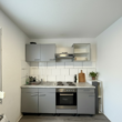 Whg. 3, Küche - City-Nah und modernisiert! MFH mit mega-Rendite!!!