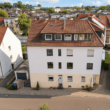 Gebäudeansicht - City-Nah und modernisiert! MFH mit mega-Rendite!!!