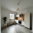 Whg. 1, Küche - City-Nah und modernisiert! MFH mit mega-Rendite!!!
