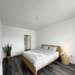 Whg. 2, Schlafzimmer 1 Beispiel - City-Nah und modernisiert! MFH mit mega-Rendite!!!