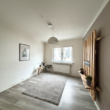 Whg. 1 , Wohnzimmer - City-Nah und modernisiert! MFH mit mega-Rendite!!!