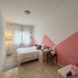 Whg. 3, Schlafzimmer - City-Nah und modernisiert! MFH mit mega-Rendite!!!